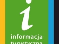 Centrum Informacji Turystycznej - zmiany