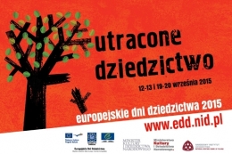 Europejskie Dni Dziedzictwa w Puławach