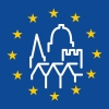 Logo Europejskich Dni Dziedzictwa