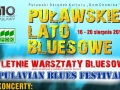 Puławskie Lato Bluesowe