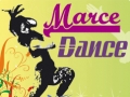 ETIUDA laureatem konkursu "MARCE DANCE"