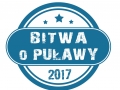 "Bitwa o Puławy"- rekrutacja trwa!
