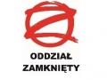 Oddział Zamknięty w "Domu Chemika"! 