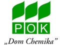 Kasa POK "Dom Chemika"