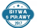 Podsumowanie "Bitwy o Puławy"