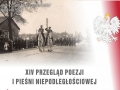 "Żeby Polska była Polską" - ostatni dzień zgłoszeń