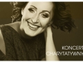 Charytatywny koncert na rzecz "Hospicjum"