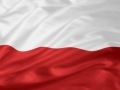 Zgłoszenia na Przegląd "Żeby Polska Była Polską"