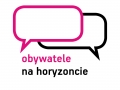 Rekrutacja do projektu OBYWATELE NA HORYZONCIE