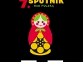 7. Sputnik nad Polską