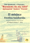 Dyplom-Ewelina Samborska