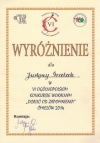 Dyplom-Justyna Grzelak