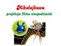 Puławskie Poranki Filmowe