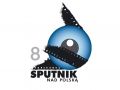 "Sputnik nad Polską" - Replika Festiwalu Filmów Rosyjskich