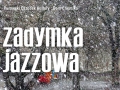 Zadymka Jazzowa