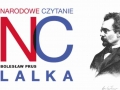 Narodowe Czytanie 