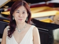 Recital fortepianowy Mamiko Ueyama