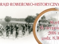 Rowerowa Kontrofensywa 2016