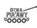 Podsumowanie "Bitwy o Puławy"