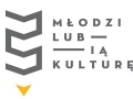 Młodzi LUBią Kulturę - zapraszamy na spotkanie