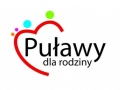 Puławy dla rodziny