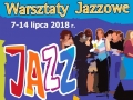 Cały ten jazz!