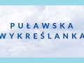 Puławska wykreślanka