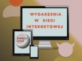 V Festiwal im. Wincentego i Franciszka Lesslów w Puławach