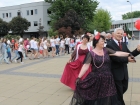 Tańczące Puławy (03.06.2016), fot. K.Nowak /  10