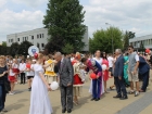 Tańczące Puławy (03.06.2016), fot. K.Nowak /  18