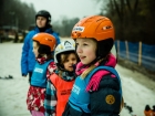 Półkolonie zimowe 2016 (15-19.02.2016), fot. Mateusz Stasiak /  16