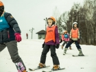 Półkolonie zimowe 2016 (15-19.02.2016), fot. Mateusz Stasiak /  34