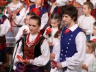 koncert "Dla Ciebie Mamo" w wykonaniu ZPiT "Powiśle" (20 maja 2012 r.) fot. POK "Dom Chemika" (Mariusz Karolak) [21]