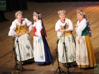 koncert "Dla Ciebie Mamo" w wykonaniu ZPiT "Powiśle" (20 maja 2012 r.) fot. POK "Dom Chemika" (Mariusz Karolak) [52]