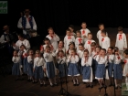 koncert "Dla Ciebie Mamo" w wykonaniu ZPiT "Powiśle" (20 maja 2012 r.) fot. POK "Dom Chemika" (Mariusz Karolak) [123]