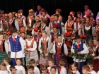 koncert "Dla Ciebie Mamo" w wykonaniu ZPiT "Powiśle" (20 maja 2012 r.) fot. POK "Dom Chemika" (Mariusz Karolak) [145]