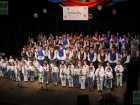 koncert "Dla Ciebie Mamo" w wykonaniu ZPiT "Powiśle" (20 maja 2012 r.) fot. POK "Dom Chemika" (Mariusz Karolak) [147]