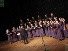 koncert "The Hope Singers" (8 sierpnia 2012 r.) fot. Mariusz Karolak (POK "Dom Chemika") [2]