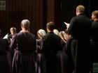 koncert "The Hope Singers" (8 sierpnia 2012 r.) fot. Mariusz Karolak (POK "Dom Chemika") [16]