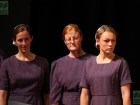 koncert "The Hope Singers" (8 sierpnia 2012 r.) fot. Mariusz Karolak (POK "Dom Chemika") [35]