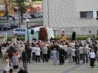 "Koncert przy fontannie" (15 sierpnia 2012 r.) fot. Mariusz Karolak (POK "Dom Chemika") [8]