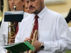 Dożynki Powiatowe (26 sierpnia 2012 r.) fot. Mariusz Karolak (POK "Dom Chemika") [27]