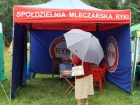 Dożynki Powiatowe (26 sierpnia 2012 r.) fot. Mariusz Karolak (POK "Dom Chemika") [38]