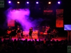 koncert GrubSona (16 marca 2013 r.) fot. Mariusz Karolak (POK "Dom Chemika") / 2