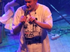 koncert GrubSona (16 marca 2013 r.) fot. Mariusz Karolak (POK "Dom Chemika") / 52