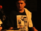 koncert GrubSona (16 marca 2013 r.) fot. Mariusz Karolak (POK "Dom Chemika") / 88