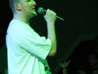 koncert GrubSona (16 marca 2013 r.) fot. Mariusz Karolak (POK "Dom Chemika") / 98