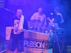 koncert GrubSona (16 marca 2013 r.) fot. Mariusz Karolak (POK "Dom Chemika") / 123