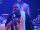 koncert GrubSona (16 marca 2013 r.) fot. Mariusz Karolak (POK "Dom Chemika") / 124