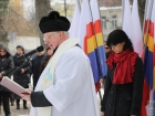 otwarcie nowej siedziby Centrum Informacji Turystycznej (21 marca 2013 r.) fot. Mariusz Karolak / 19